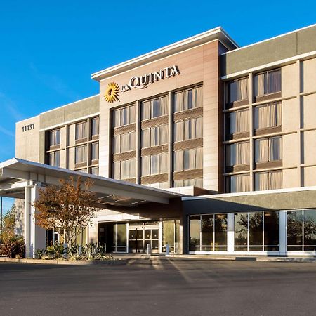 Hotel La Quinta By Wyndham Rancho Cordova Sacramento Extérieur photo