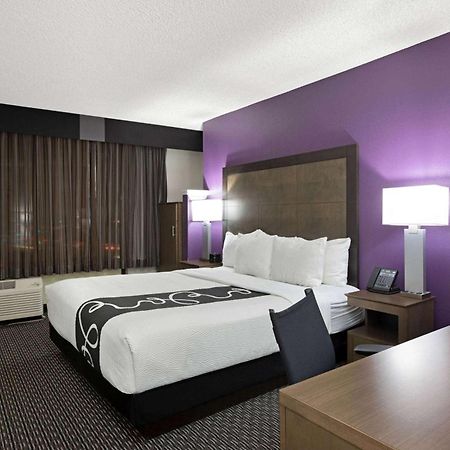 Hotel La Quinta By Wyndham Rancho Cordova Sacramento Extérieur photo