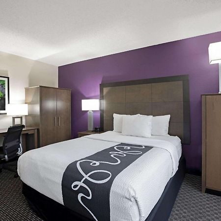 Hotel La Quinta By Wyndham Rancho Cordova Sacramento Chambre photo
