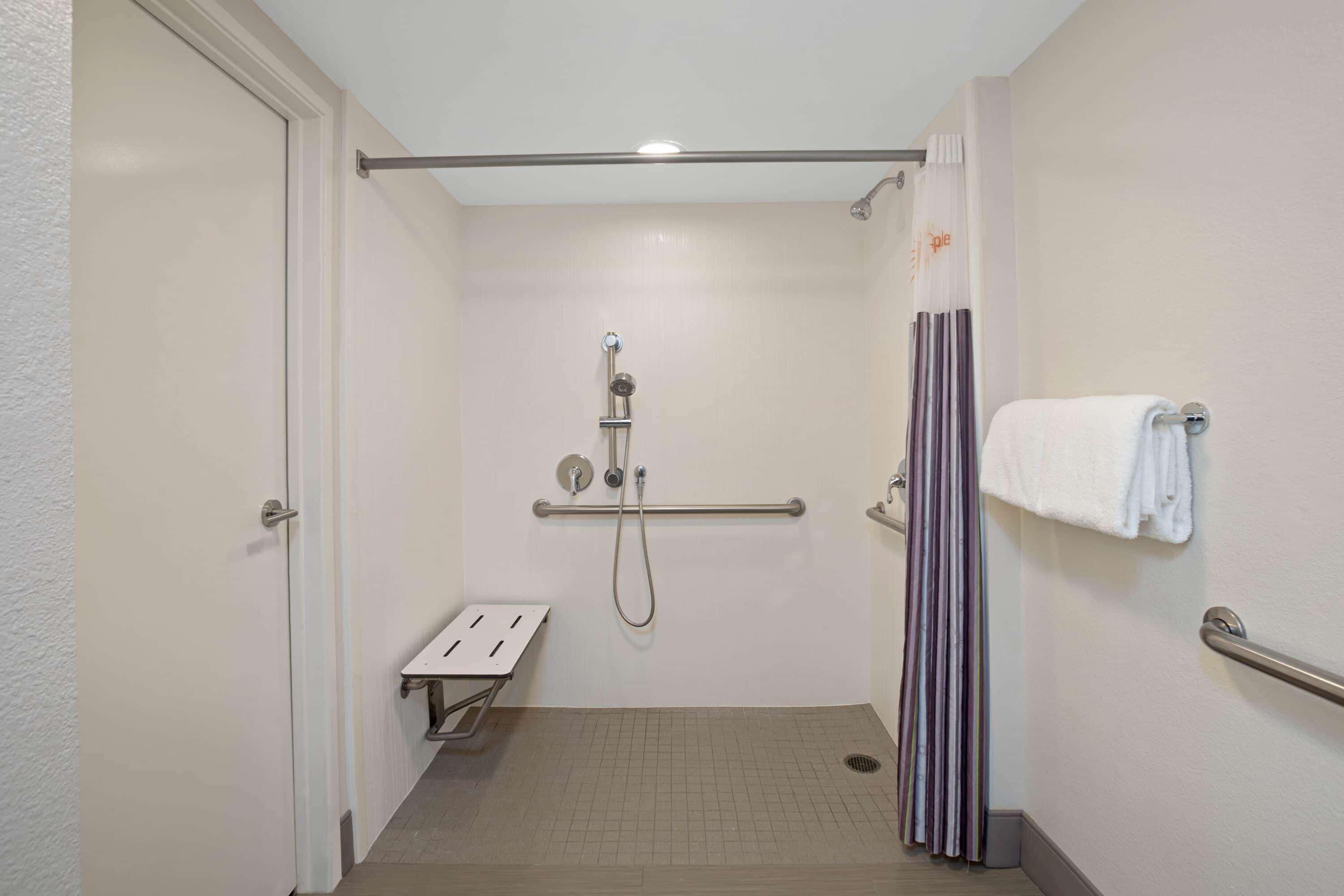 Hotel La Quinta By Wyndham Rancho Cordova Sacramento Extérieur photo