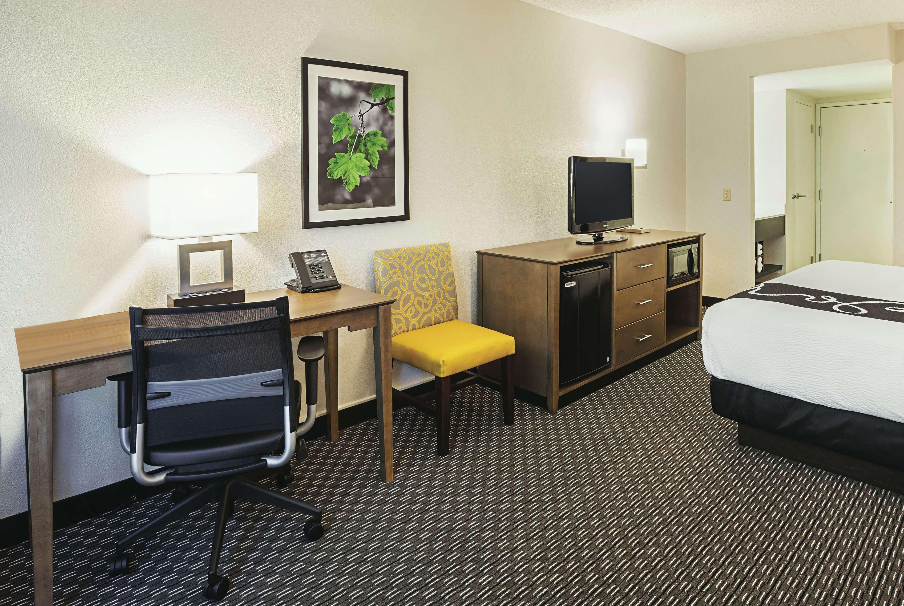 Hotel La Quinta By Wyndham Rancho Cordova Sacramento Extérieur photo