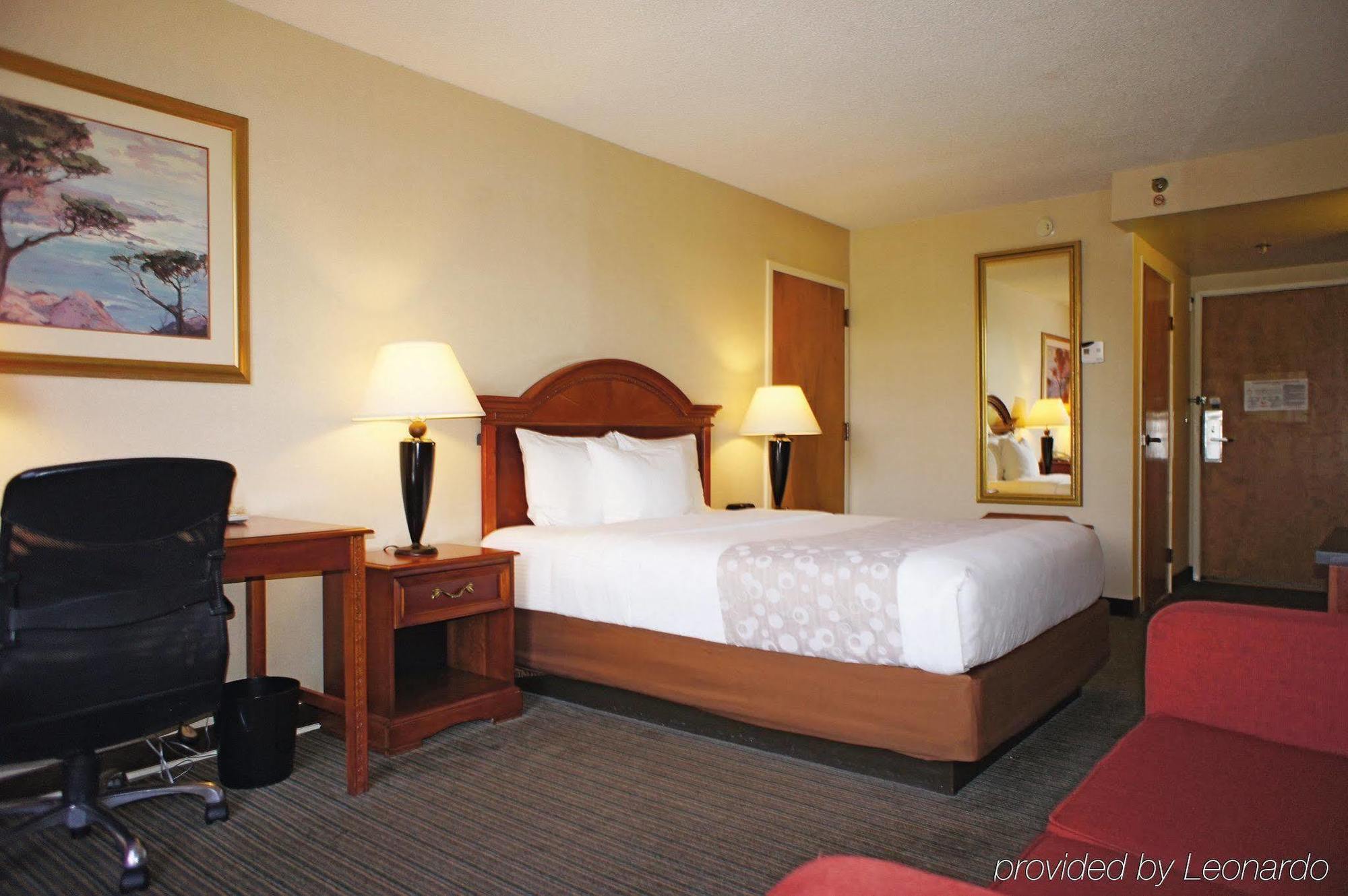 Hotel La Quinta By Wyndham Rancho Cordova Sacramento Extérieur photo