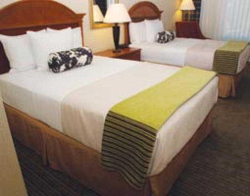 Hotel La Quinta By Wyndham Rancho Cordova Sacramento Extérieur photo