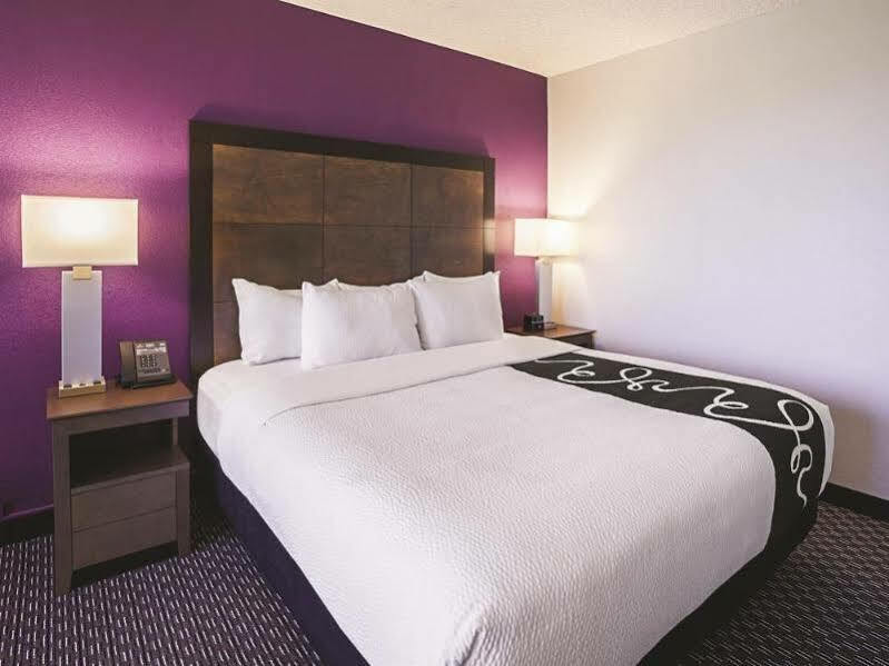 Hotel La Quinta By Wyndham Rancho Cordova Sacramento Extérieur photo