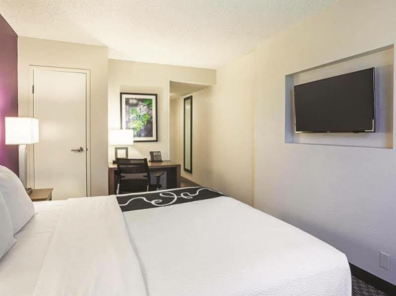 Hotel La Quinta By Wyndham Rancho Cordova Sacramento Extérieur photo
